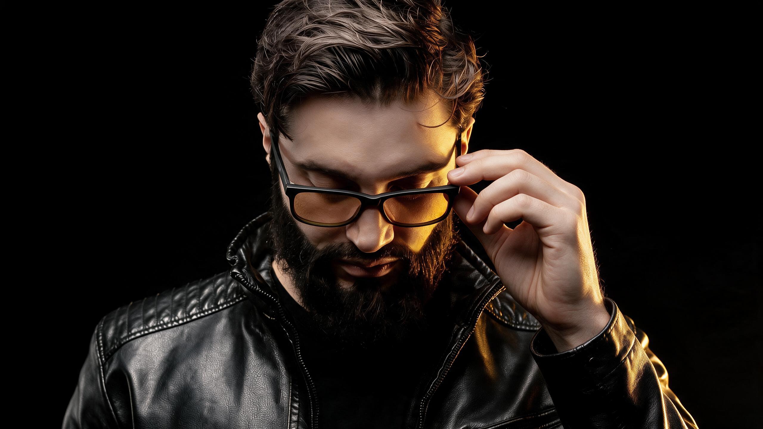 Alan Nicolas